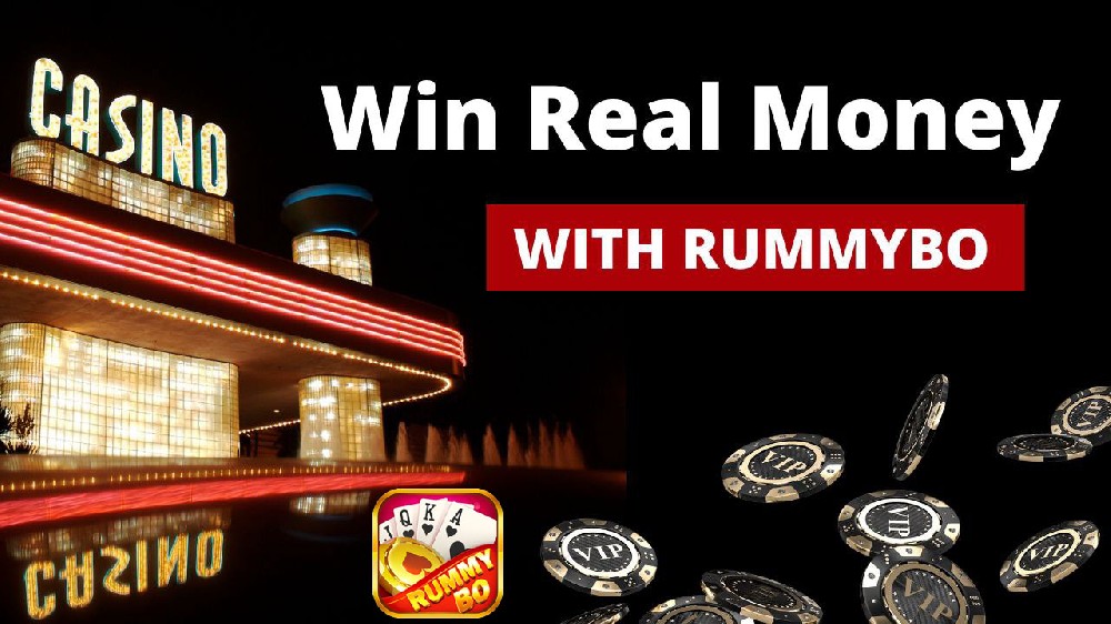 rummy wealth